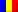 România