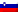 Sloveniji